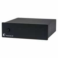 Read Upscale Audio Reviews